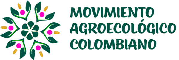 Movimiento Agroecológico Colombiano – MACO